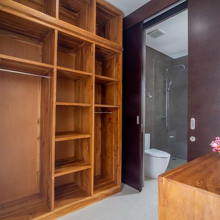 Celia'S Villa ตาบานัน ภายนอก รูปภาพ