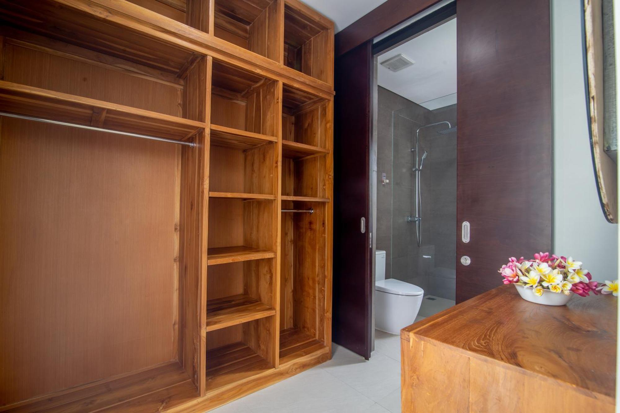 Celia'S Villa ตาบานัน ภายนอก รูปภาพ