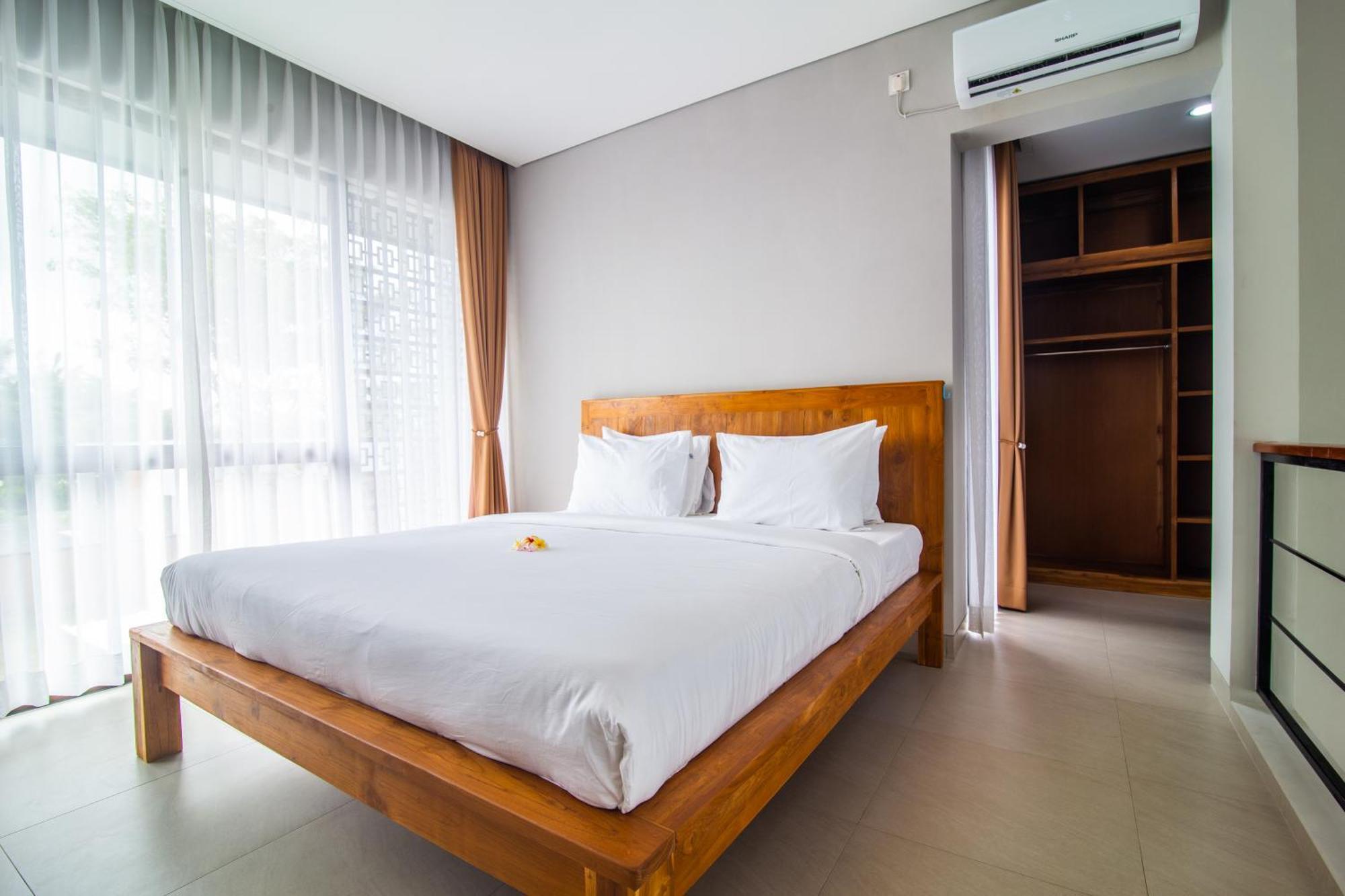Celia'S Villa ตาบานัน ภายนอก รูปภาพ