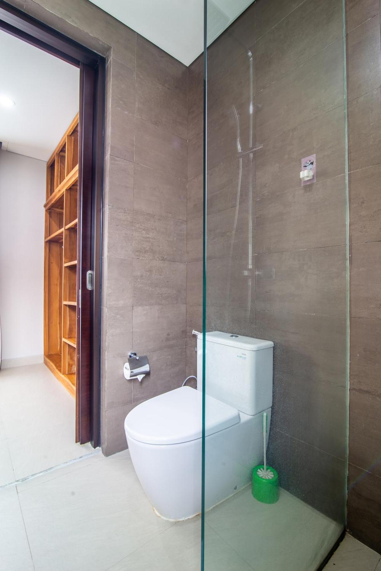 Celia'S Villa ตาบานัน ภายนอก รูปภาพ