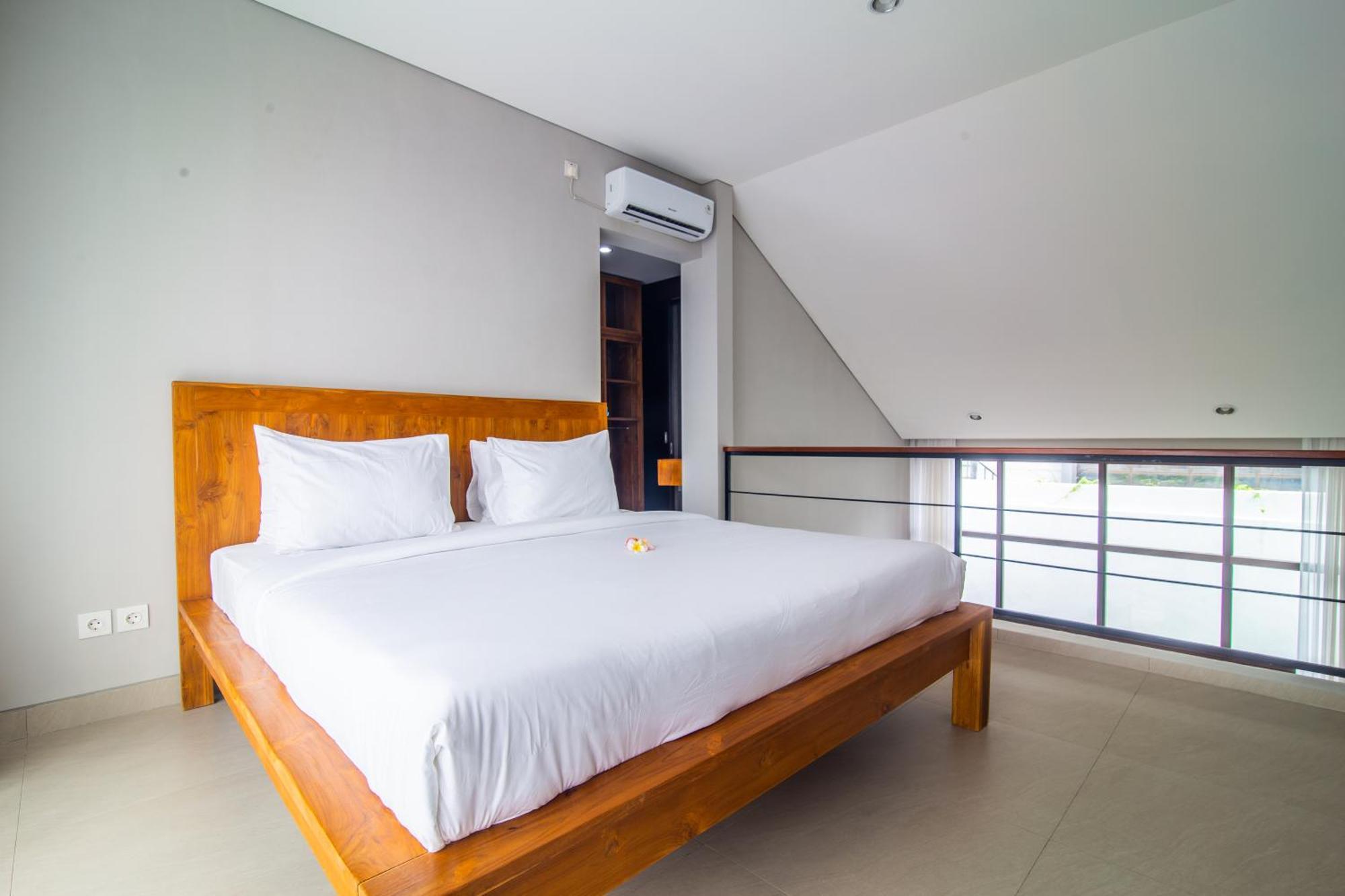 Celia'S Villa ตาบานัน ภายนอก รูปภาพ