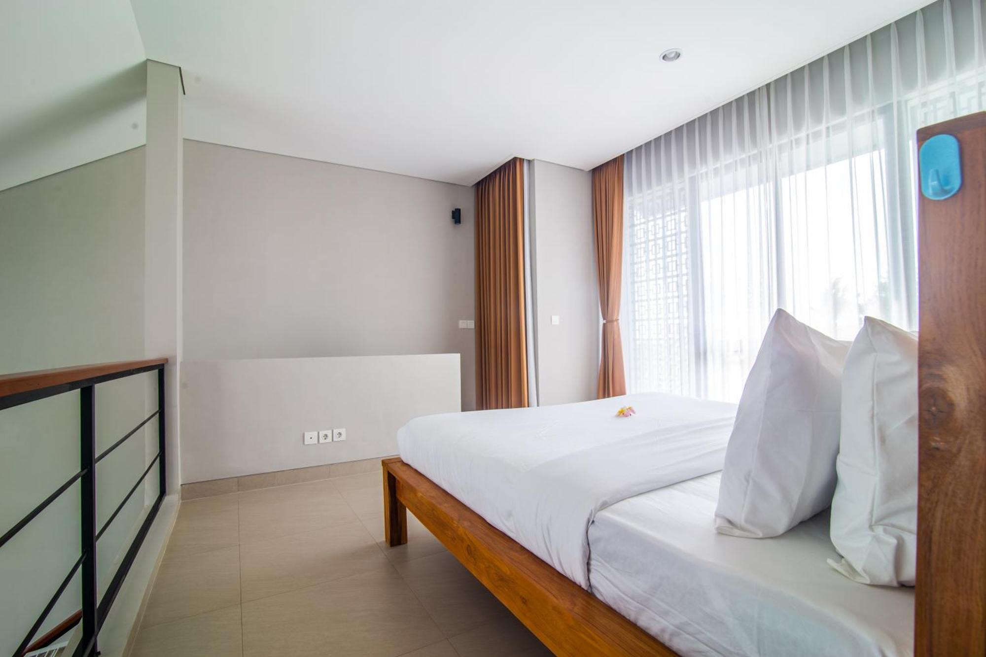 Celia'S Villa ตาบานัน ภายนอก รูปภาพ